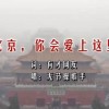 香港6合和彩今晚开奖结果查询官网